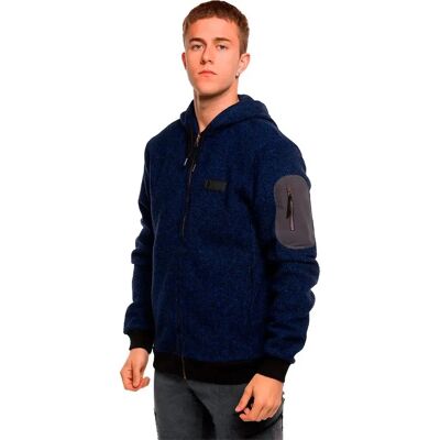 Giacca da uomo Trango TINDAYA - Jacket Giacca da uomo Trango TINDAYA - Jacket