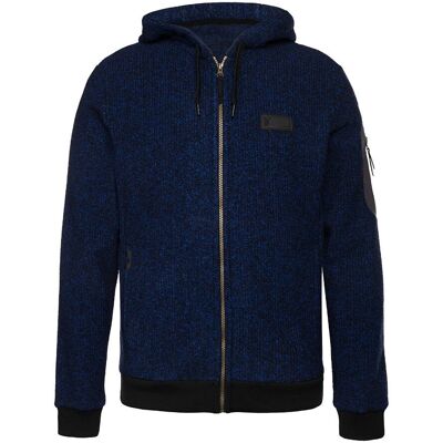 Trango TINDAYA Jacket - Warm Breathable Outdoor Gear Trango TINDAYA Jacket - Warm Breathable Outdoor Gear