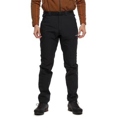 Pantalon Ramlia Trango - Vêtements de Montagne - Publicité Pantalon Ramlia Trango - Vêtements de Montagne - Publicité