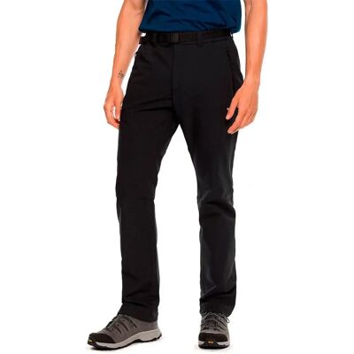 Pantaloni Agadir di Trango - Abbigliamento da montagna Pantaloni Agadir di Trango - Abbigliamento da montagna