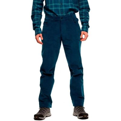 Trango Fossano - Mountaineering Pants - XL Trango Fossano - Mountaineering Pants - XL