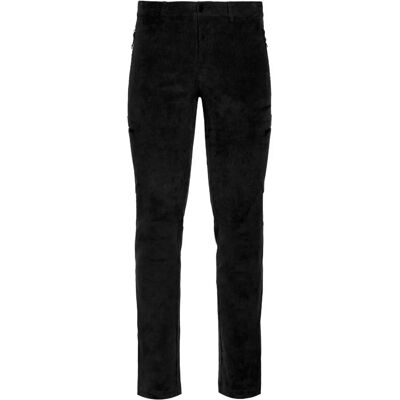 Pantalón largo Trangoworld Goym ST - Hombre Pantalón largo Trangoworld Goym ST - Hombre
