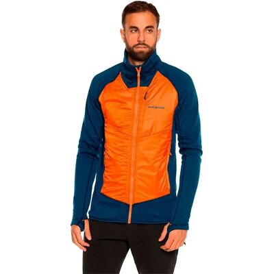 Trango Olney Giacca antivento - Giacca Trango Olney Giacca antivento - Giacca