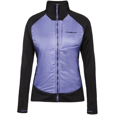 Giacca Trango LUND - Traspirante, antivento Giacca Trango LUND - Traspirante, antivento