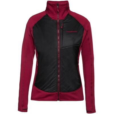 Giacca antivento Trango LUND Giacca antivento Trango LUND