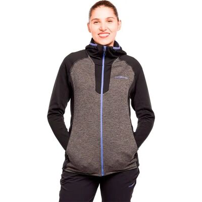 Veste Ambler de Trangoworld - Légère, Respirable, Coupe-vent - Publicité Veste Ambler de Trangoworld - Légère, Respirable, Coupe-vent - Publicité