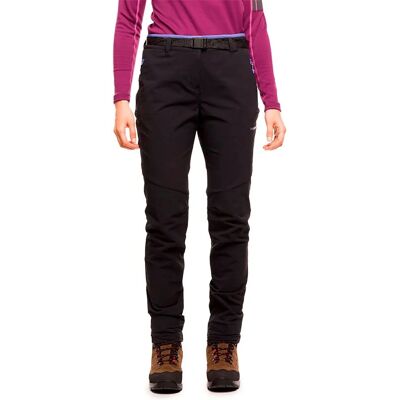 Pantaloni Arolla di Trango - Pantaloni da montagna donna Pantaloni Arolla di Trango - Pantaloni da montagna donna
