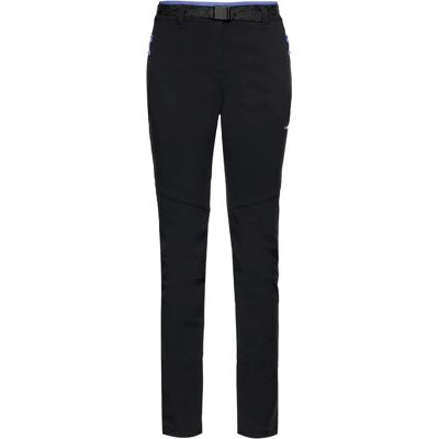Pantaloni Arolla di Trango - Abbigliamento da montagna donna Pantaloni Arolla di Trango - Abbigliamento da montagna donna