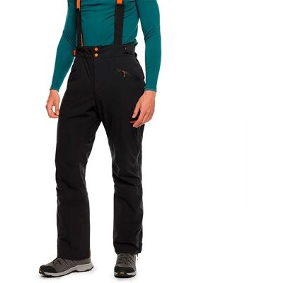 Pantalón ALADREN de Trango - Ropa de Montaña Pantalón ALADREN de Trango - Ropa de Montaña
