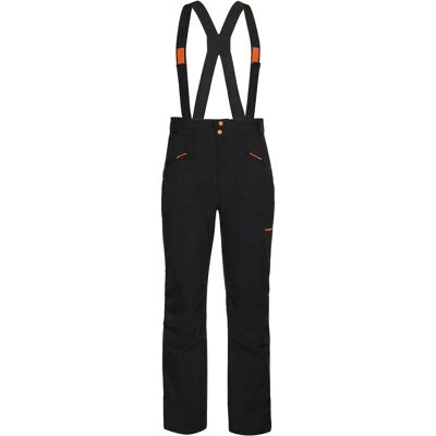 Trango ALADREN Mountain Pants - Mountain pants Trango ALADREN Mountain Pants - Mountain pants
