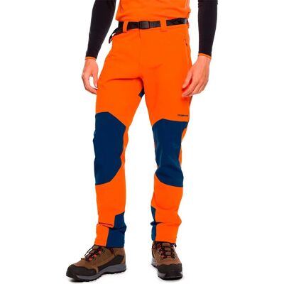 Trangoworld Mourelle DR Recycled Nylon Pants - Pants Trangoworld Mourelle DR Recycled Nylon Pants - Pants