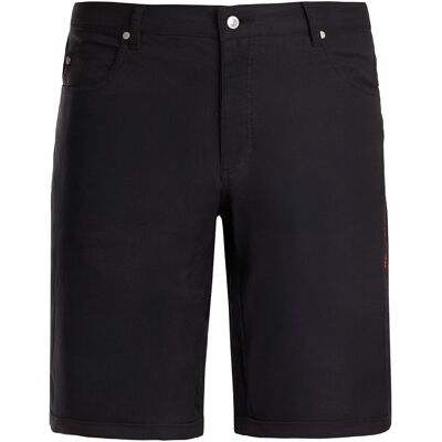 Trango Maipo Pantaloncini da montagna uomo - Shorts Trango Maipo Pantaloncini da montagna uomo - Shorts