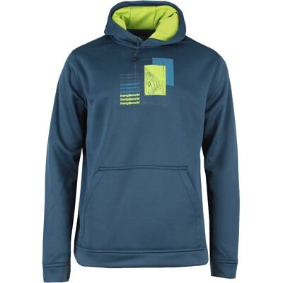 Sudadera Montaña Trango Rauzan - Sudadera Sudadera Montaña Trango Rauzan - Sudadera