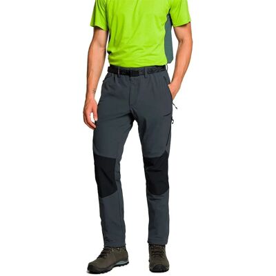 Pantalon Montagne Nylon Recyclé Trango - Pantalon - Publicité Pantalon Montagne Nylon Recyclé Trango - Pantalon - Publicité