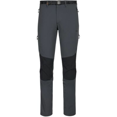 Pantalon en Nylon Recyclé Trango - Pantalon - Publicité Pantalon en Nylon Recyclé Trango - Pantalon - Publicité