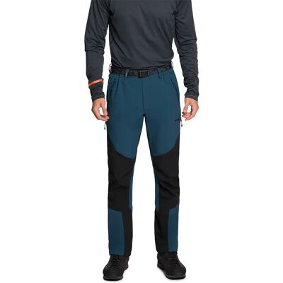 Pantalon Marino Trango - Pantalons de Montagne pour Homme - Publicité Pantalon Marino Trango - Pantalons de Montagne pour Homme - Publicité