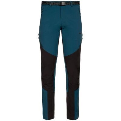 Pantaloni Trango Marino - Abbigliamento da montagna Pantaloni Trango Marino - Abbigliamento da montagna