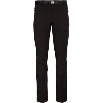 Trango Modello - Pantaloni lunghi - Pantaloni Trango Modello - Pantaloni lunghi - Pantaloni