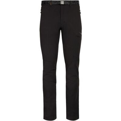 Pantaloni Lunghi Trango - Pants Pantaloni Lunghi Trango - Pants