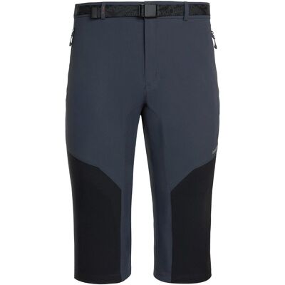 Pantaloncini da escursionismo Trango Tanzen Pantaloncini da escursionismo Trango Tanzen