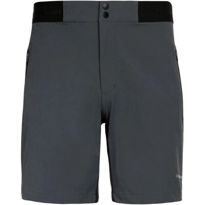 Shorts de montagne Trango Hornavan DF - Short - Publicité Shorts de montagne Trango Hornavan DF - Short - Publicité