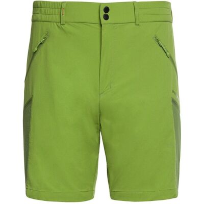 Pantalones cortos de montaña Trango XL Verde - Shorts Pantalones cortos de montaña Trango XL Verde - Shorts
