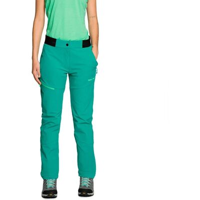 Trango Long Women's Hiking Pants - Pants Trango Long Women's Hiking Pants - Pants