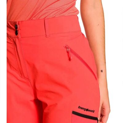 Pantaloni da montagna donna Trango Malaren - Pants Pantaloni da montagna donna Trango Malaren - Pants