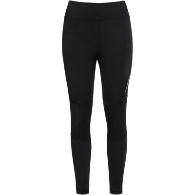 Trango Scafell Maglia Lunga Donna - Abbigliamento Trango Scafell Maglia Lunga Donna - Abbigliamento