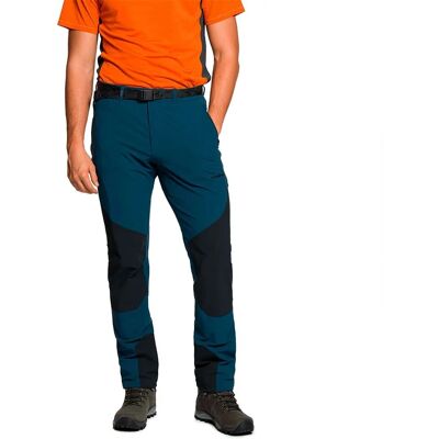 Pantalón de Montaña Trango Muley TH Pantalón de Montaña Trango Muley TH