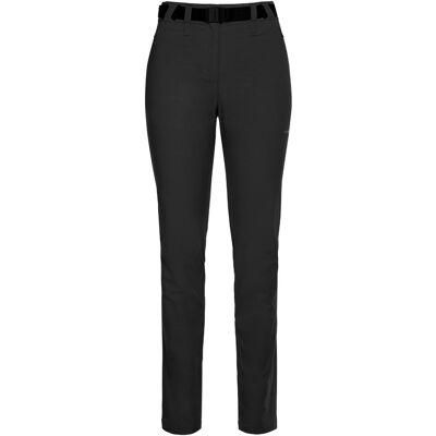 Pantaloni da montagna donna Trango Breda - Pantaloni Pantaloni da montagna donna Trango Breda - Pantaloni