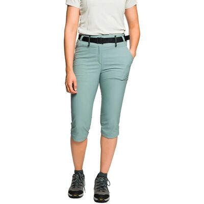Pantaloni pirata montagna XS Trango - Pantaloni Pantaloni pirata montagna XS Trango - Pantaloni