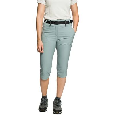 Pantaloni da Montagna Trango XL - Donna Pantaloni da Montagna Trango XL - Donna