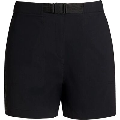 Pantaloni da Escursionismo Vigur - Donna - Nero Pantaloni da Escursionismo Vigur - Donna - Nero