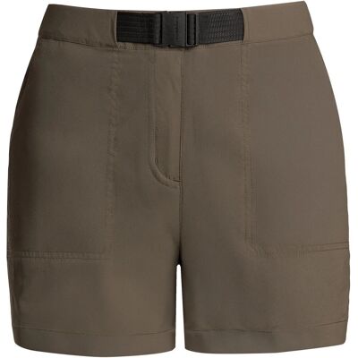Shorts Vigur Trango - Pantaloni da montagna donna Shorts Vigur Trango - Pantaloni da montagna donna