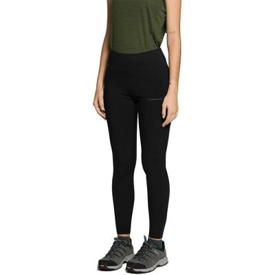 Trango Sajana Leggings lunghi donna - Abbigliamento Trango Sajana Leggings lunghi donna - Abbigliamento