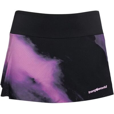 Pantalones cortos de trail rosa Trango - Shorts Pantalones cortos de trail rosa Trango - Shorts