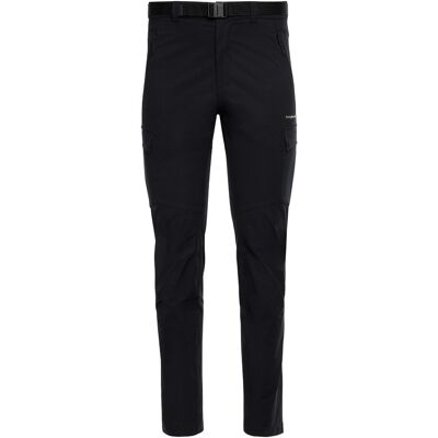 Pantaloni lunghi da montagna Trango - Pantaloni Pantaloni lunghi da montagna Trango - Pantaloni