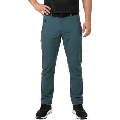 Pantaloni Ventoux az Trango - Abbigliamento montagna Pantaloni Ventoux az Trango - Abbigliamento montagna