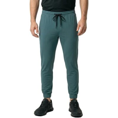 Modello Trango - Pantaloni lunghi da escursionismo - Pantaloni Modello Trango - Pantaloni lunghi da escursionismo - Pantaloni