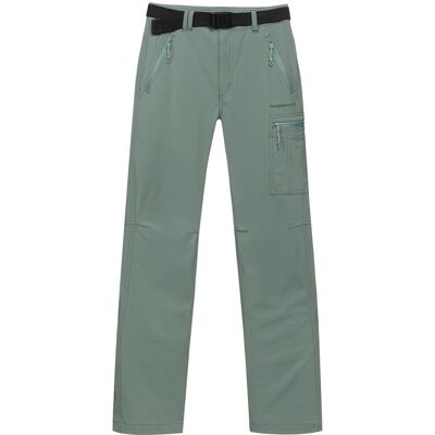 Pantaloni da montagna Trango Lotta - per bambino Pantaloni da montagna Trango Lotta - per bambino