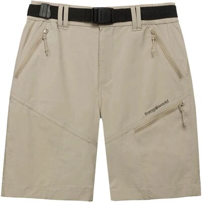 Shorts da montagna per bambini Trango Hurdes - Shorts Shorts da montagna per bambini Trango Hurdes - Shorts