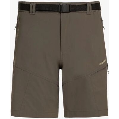 Pantalón corto Limut SF de Trango - Montaña y senderismo Pantalón corto Limut SF de Trango - Montaña y senderismo