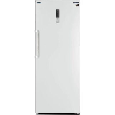 infiniton cl-73h - Blanco infiniton cl-73h - Blanco