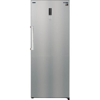 infiniton cl-70h - Acero inoxidable infiniton cl-70h - Acero inoxidable