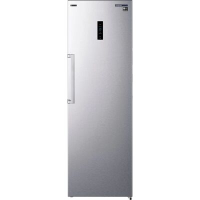 Infiniton CL-85EH - Acero inoxidable Infiniton CL-85EH - Acero inoxidable