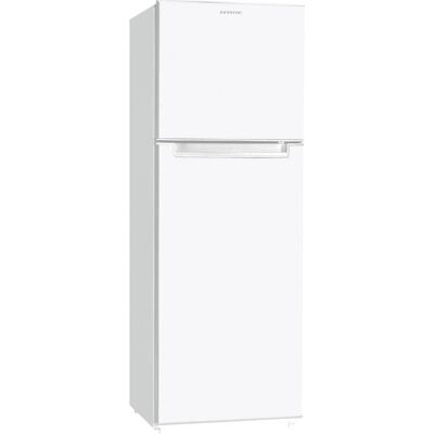 Infiniton FG-330TD70WEJ - Blanco Infiniton FG-330TD70WEJ - Blanco