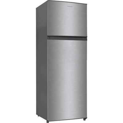 Infiniton FG-330TD70XEK - Inox Infiniton FG-330TD70XEK - Inox