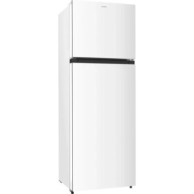 Frigorífico INFINITON FG-300D75WEJ Frigorífico INFINITON FG-300D75WEJ