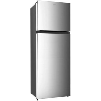 Frigorífico Infiniton FG-300D75XER Frigorífico Infiniton FG-300D75XER